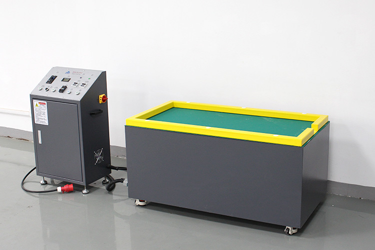 三點教您選擇營銷型網站和展示型網站(圖1) 三點教您選擇營銷型網站和展示型網站(圖1)