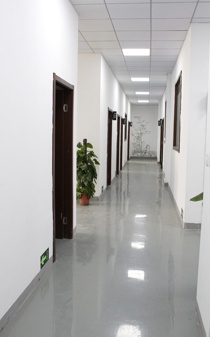 GUANGU(圖3) GUANGU(圖3)